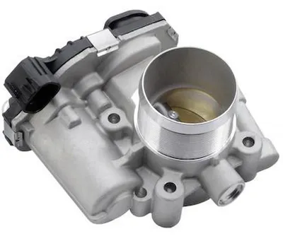 Productafbeelding van Gasklephuis Opel Astra 1.4T (bouwjaar 2012 en later)
