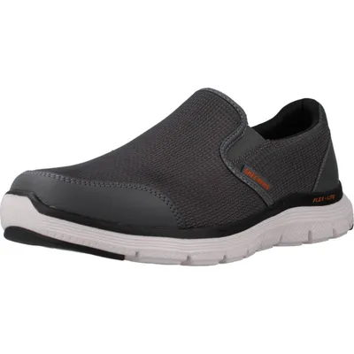 Produktbild von SKECHERSFLEX ADVANTAGE 4.0-TUSCANGrau