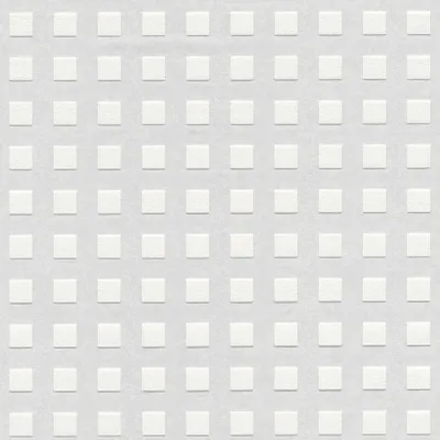 Produktbild von A.S. Création Vliestapete Meistervlies Pro Protect 2, weiss, überstreichbar, 10,05 m x 0,53 m, 338310, 3383-10
