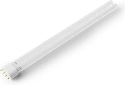 Productafbeelding van Famanu UV-lamp 36W voor vijverfilter - vervangingsonderdeel
