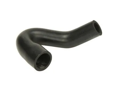 Produktbild von THERMOTEC DCW113TT Ansaugschlauch Luftfilter für VW Golf IV Schrägheck (1J1)