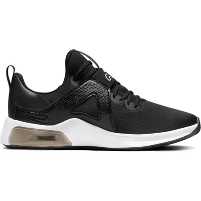 Image de Nike Chaussures Air Max Bella TR 5, DD9285010