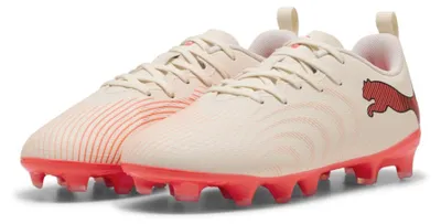 Produktbild von Puma Schuhe Future 9 Play, 109194001SugaredAlm