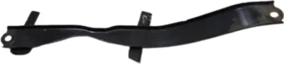 Produktbild von TOYOTA Corolla Verso Batterieklemmenblock 74404-0F030 OE