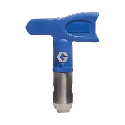 Produktbild von Graco RAC X PAA 519 Airless Farbdüse SwitchTip Blau für Dispersionsfarben
