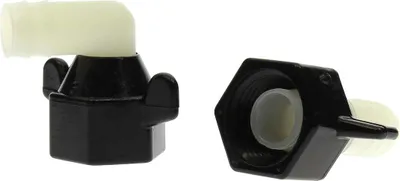 Image de Raccord Pour Pompe à Eau Aqua 8 - Fiamma