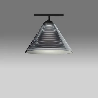 Immagine prodotto di Artemide Guardami Kegelbahn 35 1455010A