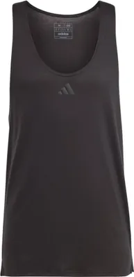 Obrázok produktu pre Adidas Trička IL1403, Veľkosť: 182