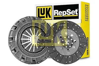 Obrázek produktu pro LuK RepSet 633 3057 19 Sada spojky