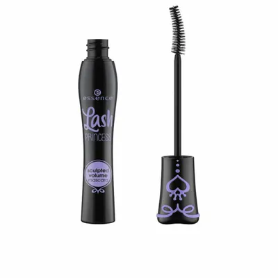 Immagine prodotto di essence Lash Princess False Sculpted Volume Mascara