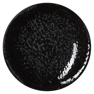 Image de Assiette Ø 19 cm