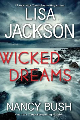 Produktbild von Wicked Dreams