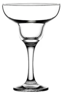 Produktbild von Capri Cocktailglas 2 Stück