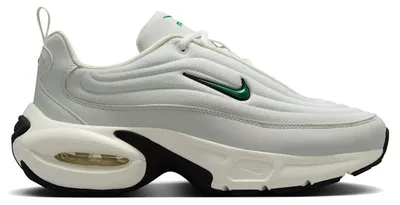 Imagen del producto de Nike Air Max Portal Sail Malachite (para mujer) - Talla EU 41