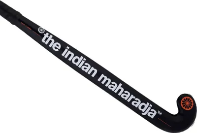 Immagine prodotto di Mazza da hockey The Indian Maharadja Gravity 10 Senior