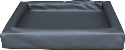 Image de Lounge Dog Bed S