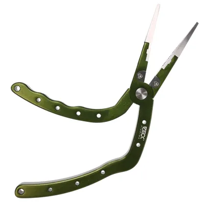 Produktbild von Zeck Unhooking Pliers - Hakenlöser