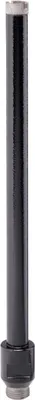 Zdjęcie produktu dla Rothenberger FF44620, 10,2 cm, 380 g, 30 mm, 482,6 mm, 29 mm