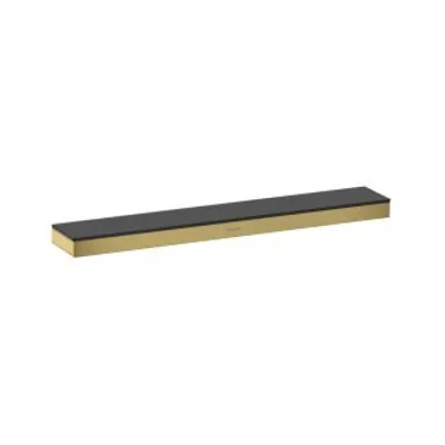 Zdjęcie produktu dla hansgrohe Rainfinity Ablage 500, 26844990