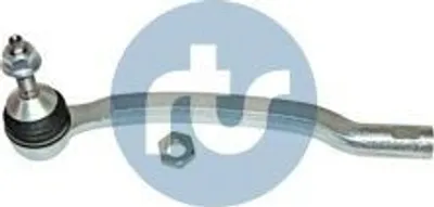 Produktbild von RTS Spurstangenkopf Spurstange für VOLVO XC90 I (275) Vorne Links 91-07044-210