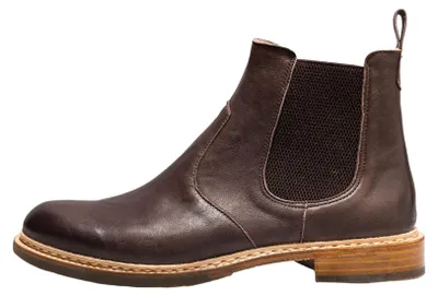 Produktbild von Neosens Stiefeletten Herren S869 MONTONE BROWN / KERNER Farbe Braun