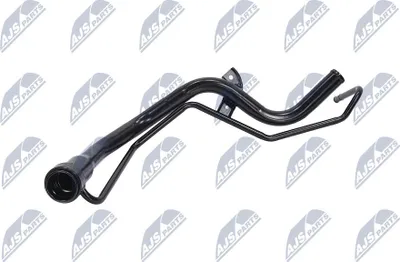 Produktbild von NTY Tankeinfüllstutzen PWP-TY-007 für TOYOTA RAV 4 I (SXA1)