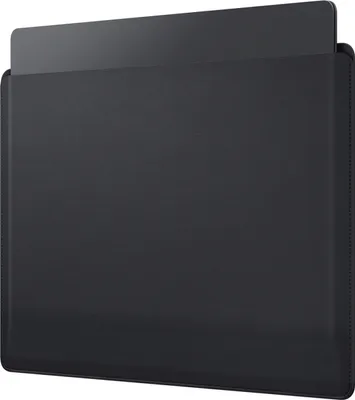 Produktbild von Samsung EF-LPUN4, Beuteltasche, 35,6 cm (14"), 251,1 g