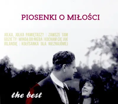 Image de Les meilleures - Chansons d'amour