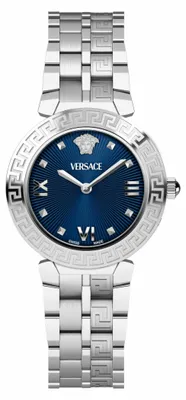 Zdjęcie produktu dla Versace Kobietyzegarek VEOCA0124