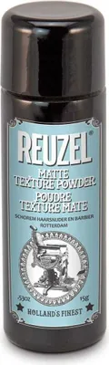 Produktbild von Reuzel-Formpulver 15 g