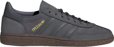 Produktbild von Adidas Handball Spezial Sneakers Senior