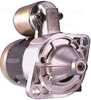 Obrázok produktu pre Štartér HC-CARGO F 032 110 256