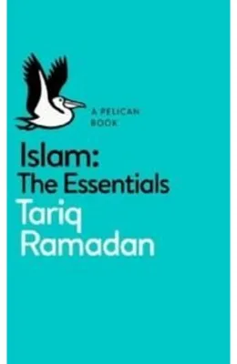 Produktbild von Islam