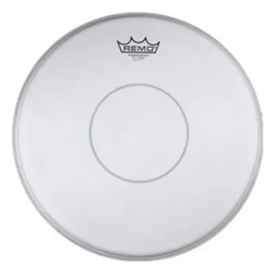 Produktbild von Remo Powerstroke 77 12''