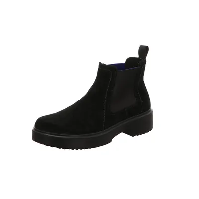 Produktbild von Chelsea Boot