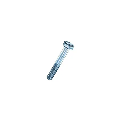 Immagine prodotto di Viti a testa esagonale Dresselhaus 8.8 12 X 50 mm