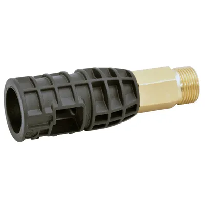 Image de Adaptateur Riwall pour REPW 170