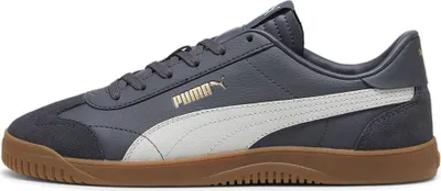 Produktbild von Puma Club 5v5 Sd Sportschuhe Grau EU 37 Mann Grau EU 37