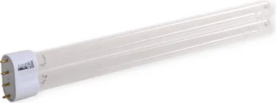 Image de Lampe XCLEAR PL-L Lampe UV 36 Watt