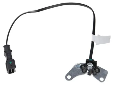 Produktbild von VALEO Nockenwelleposition Sensor für FIAT DOBLO Kasten/Kombi (263) Nockenwellen 366184