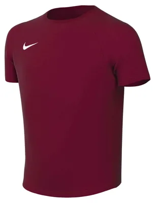Obrázek produktu pro Nike Dri-FIT Park VIII SS tričko pro děti
