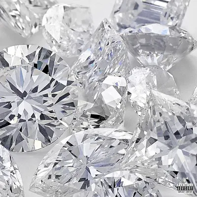 Obrázok produktu pre Drake & Future - What A Time To Be Alive (LP)
