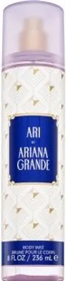 Produktbild von Ariana Grande Ari Körperspray für Damen 236 ml