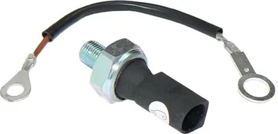 Immagine prodotto di METZGER AUTOTEILE 0910055 Pressostato dell'olio