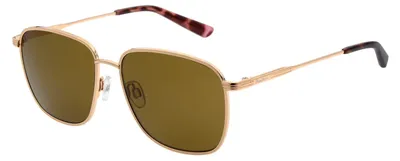 Image de PEPE JEANS SUNGLASSES Lunettes de soleil PJ5200 56470