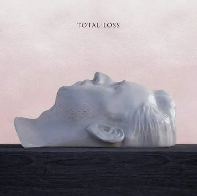Produktbild von Total Loss