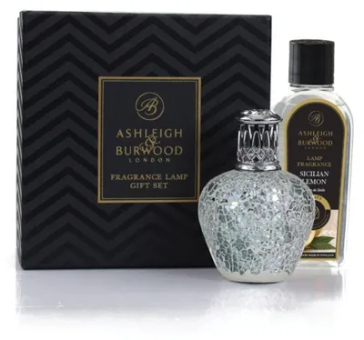Image de Coffret cadeau Ashleigh & Burwood Luminosity