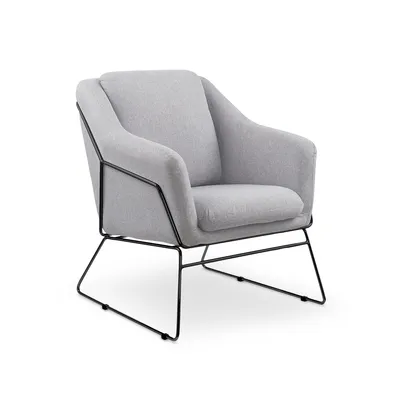 Image de Fauteuil de salon Soft 2