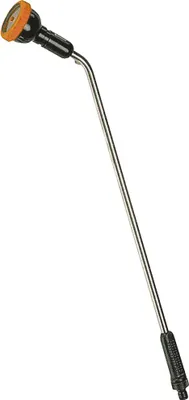 Produktbild von Gardena Profi-System-Spritz-Gießstab, 1 Stück(e)