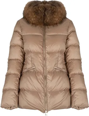 Produktbild von Liu Jo Jacken WF2179T3130, Größe: 163